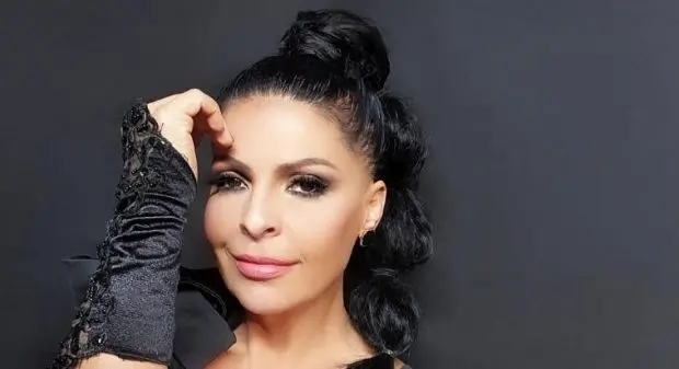 Aurela Gaçe apelon për paqe: Jeta e një shqiptari është më e çmuar se çdo post