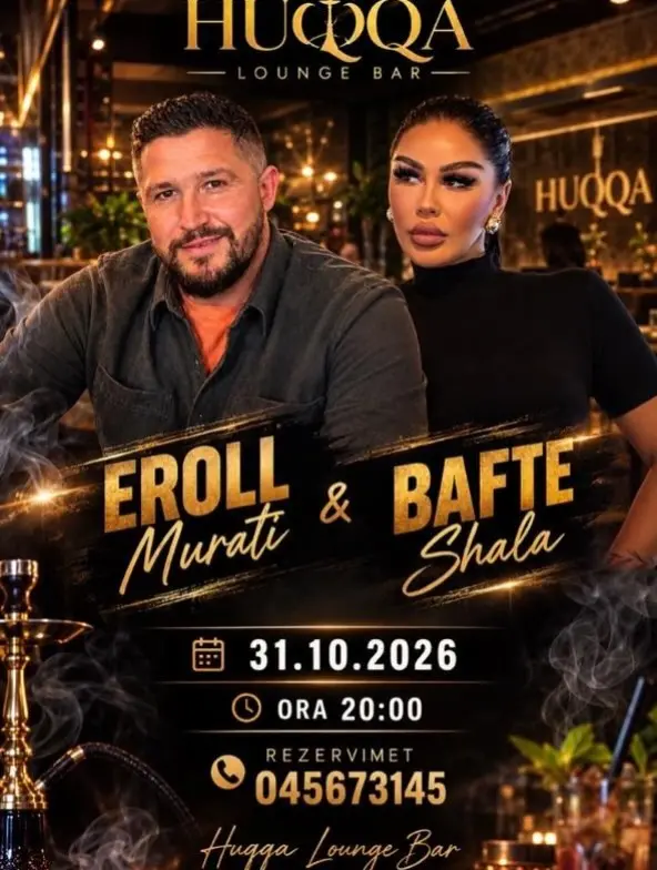 Bafte Shala