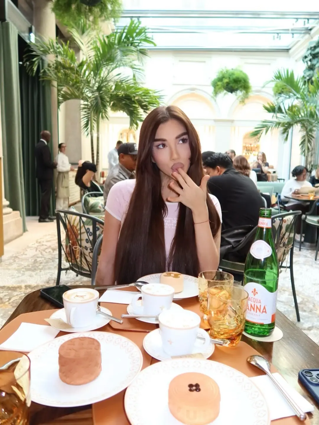 Bianca Emanuela Niculai