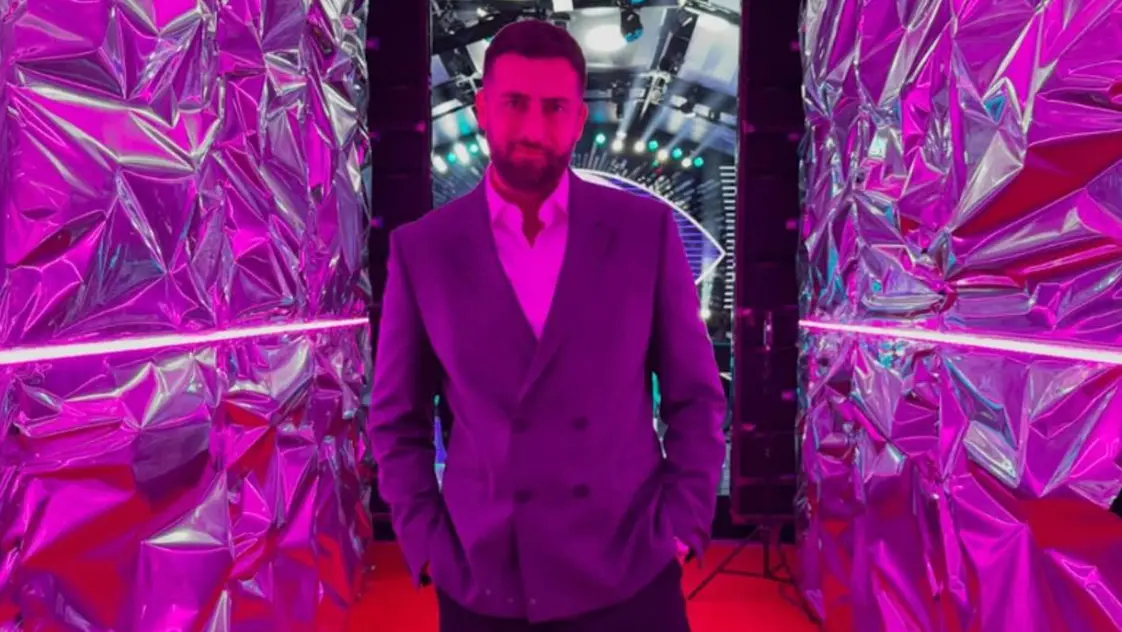 Big Brother VIP Kosova 5: Çfarë na pret në këtë sezon të ri?