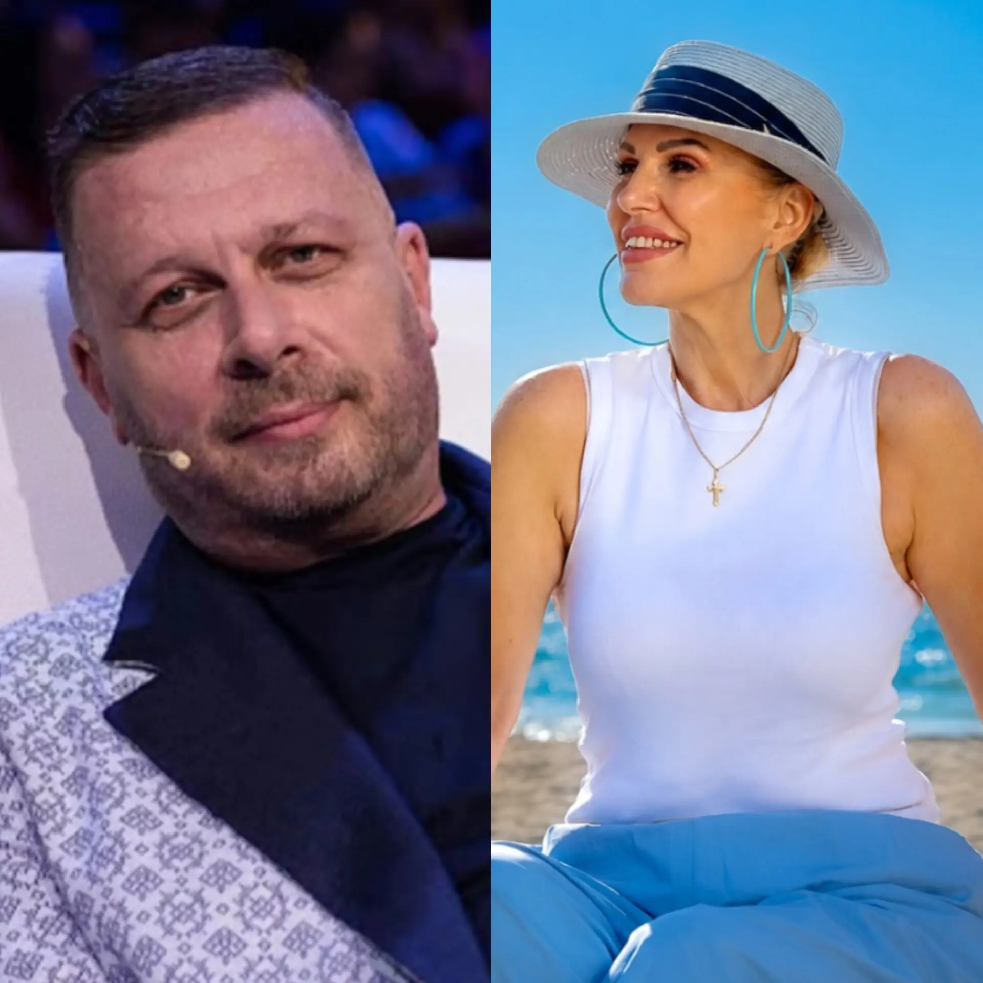 Blerina Matraku kërkon falje publike pas videos së diskutueshme: “Më vjen keq për Klaudias dhe vajzat”