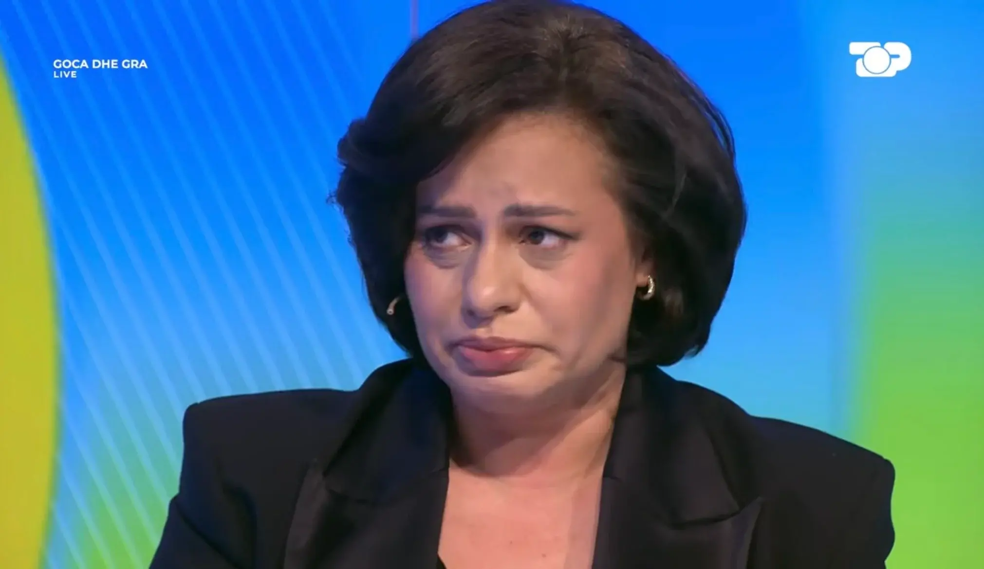 Blerina Matraku: Një rrëfim emocional për babanë pas skandalit të videove