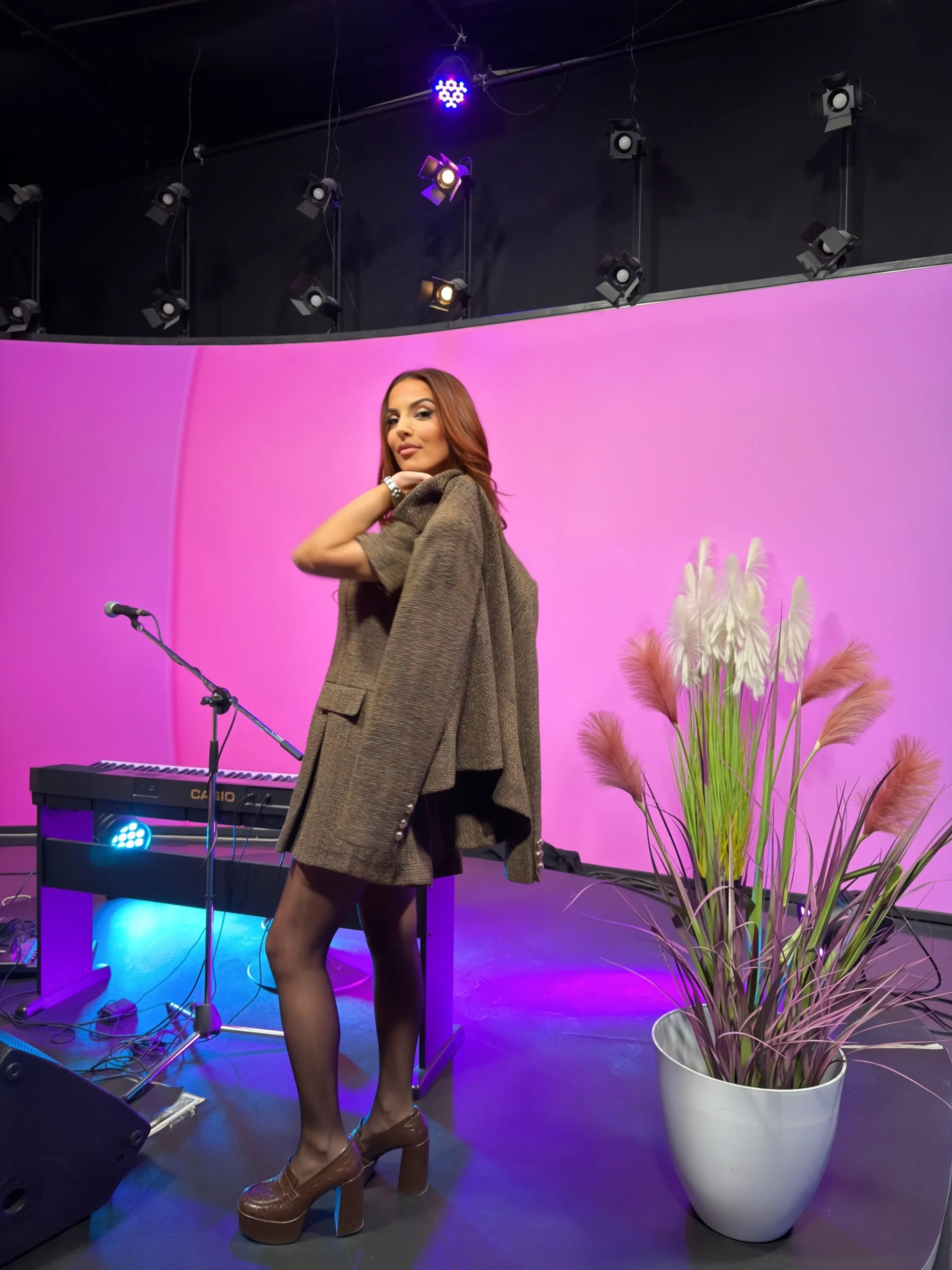 Blerona Zeqiri