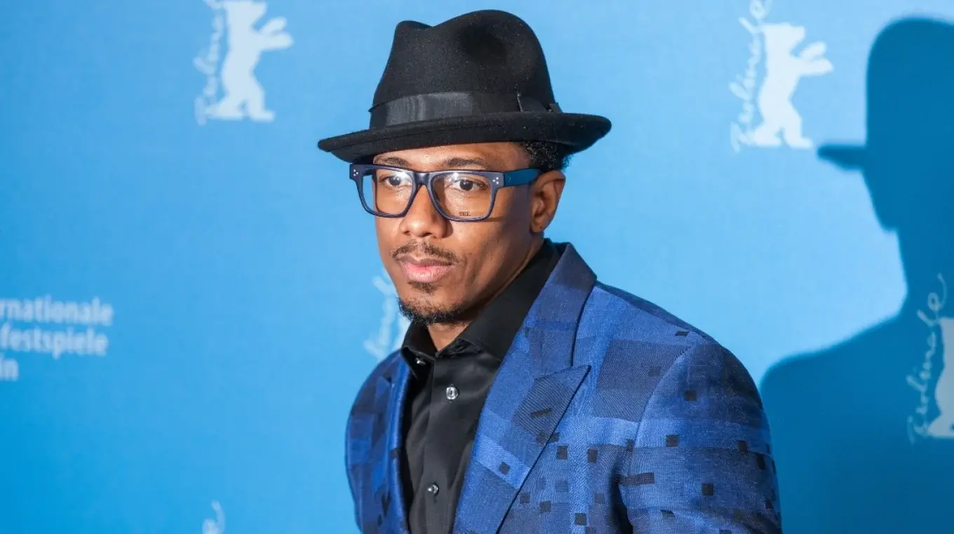 Bree Taisi paralajmëron Nick Cannon: Një fëmijë i 13-të do të na ndante