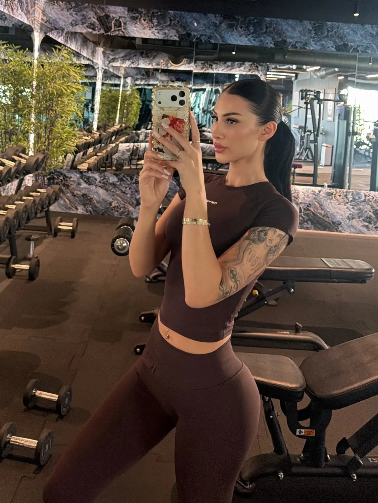 Brikenda Karricaj
