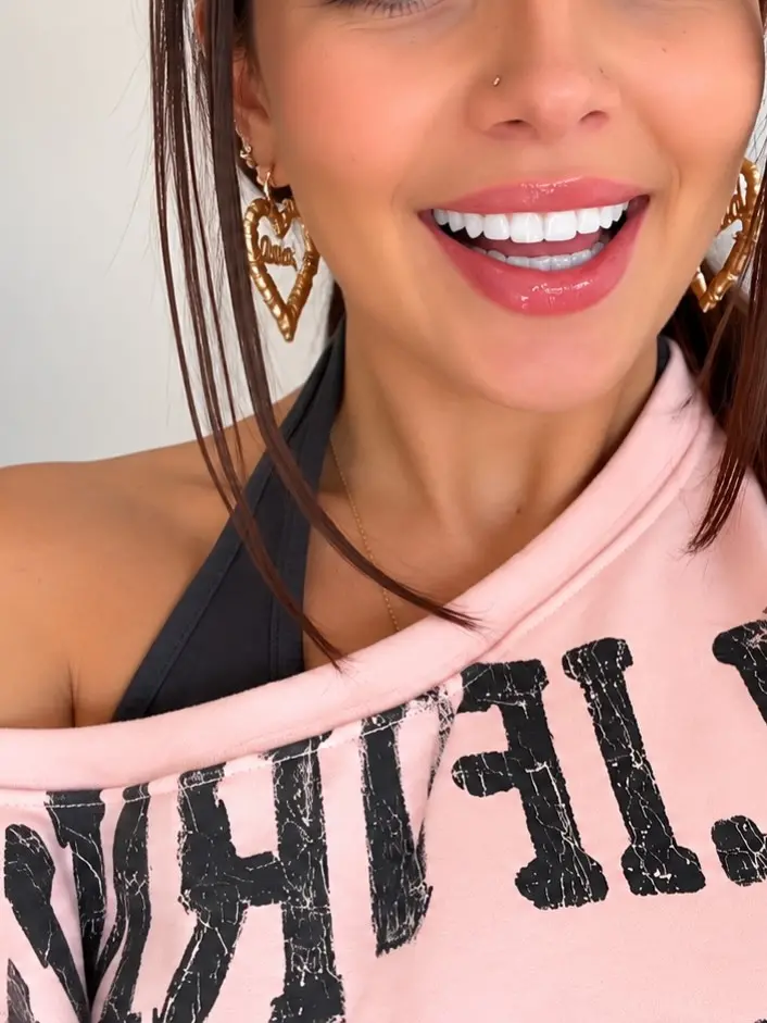 Dafina Begolli