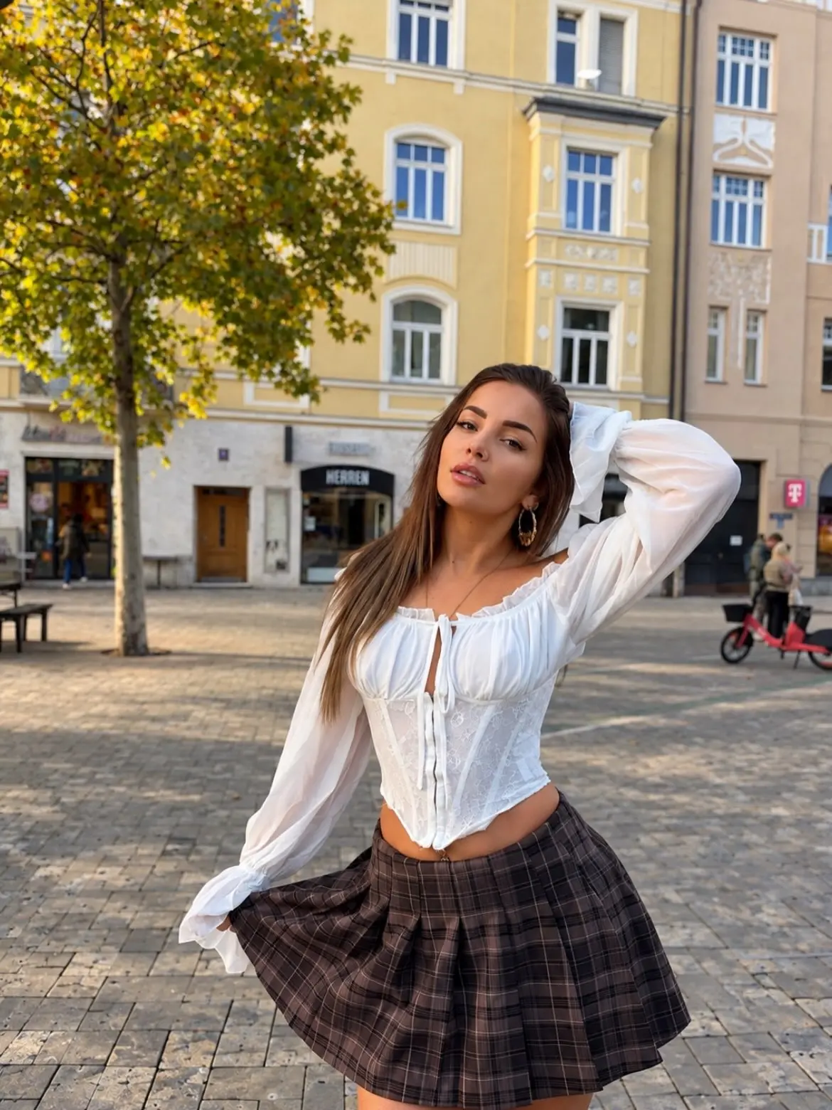 Dafina Begolli