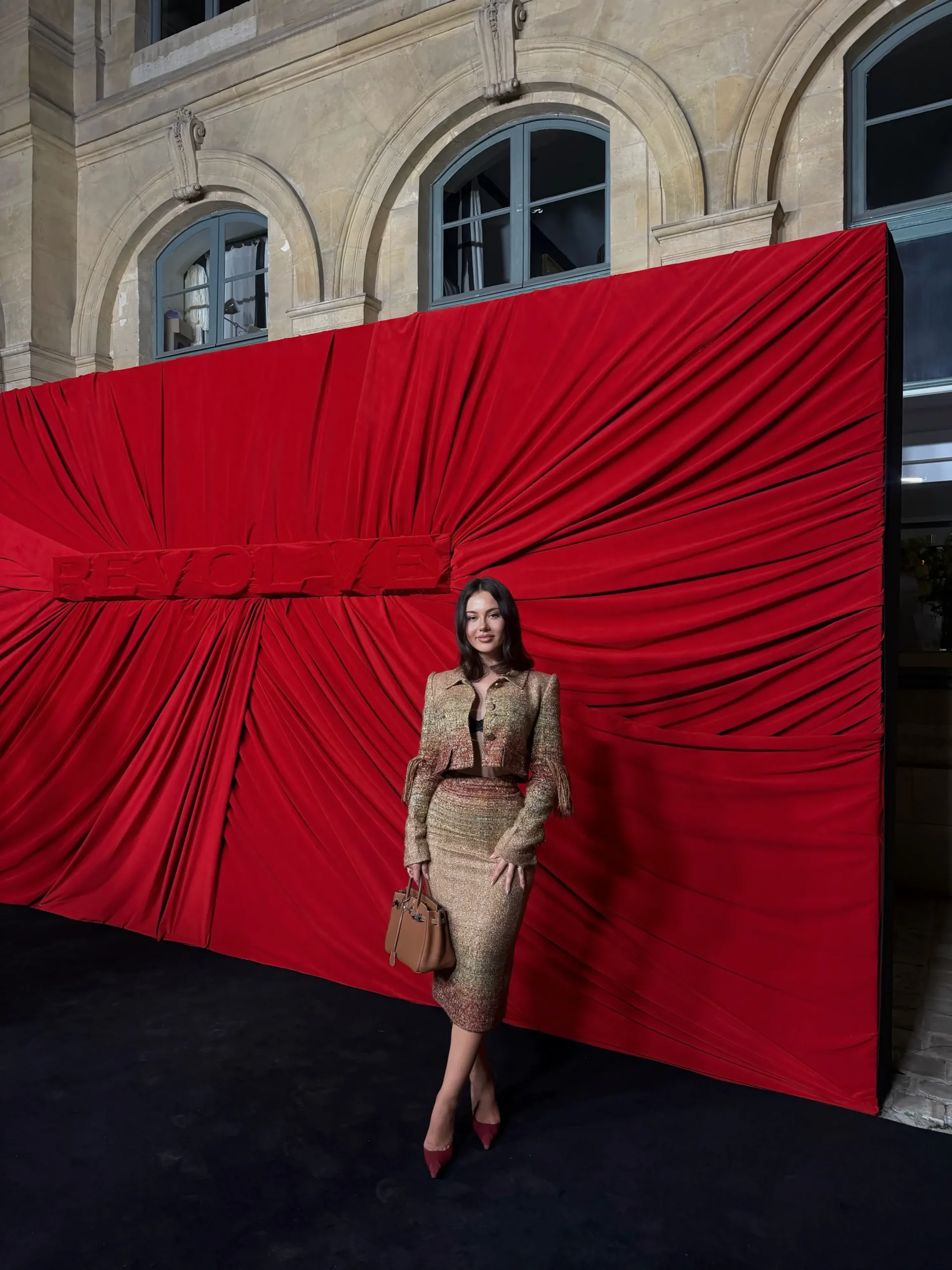 Doina Barbaneagra
