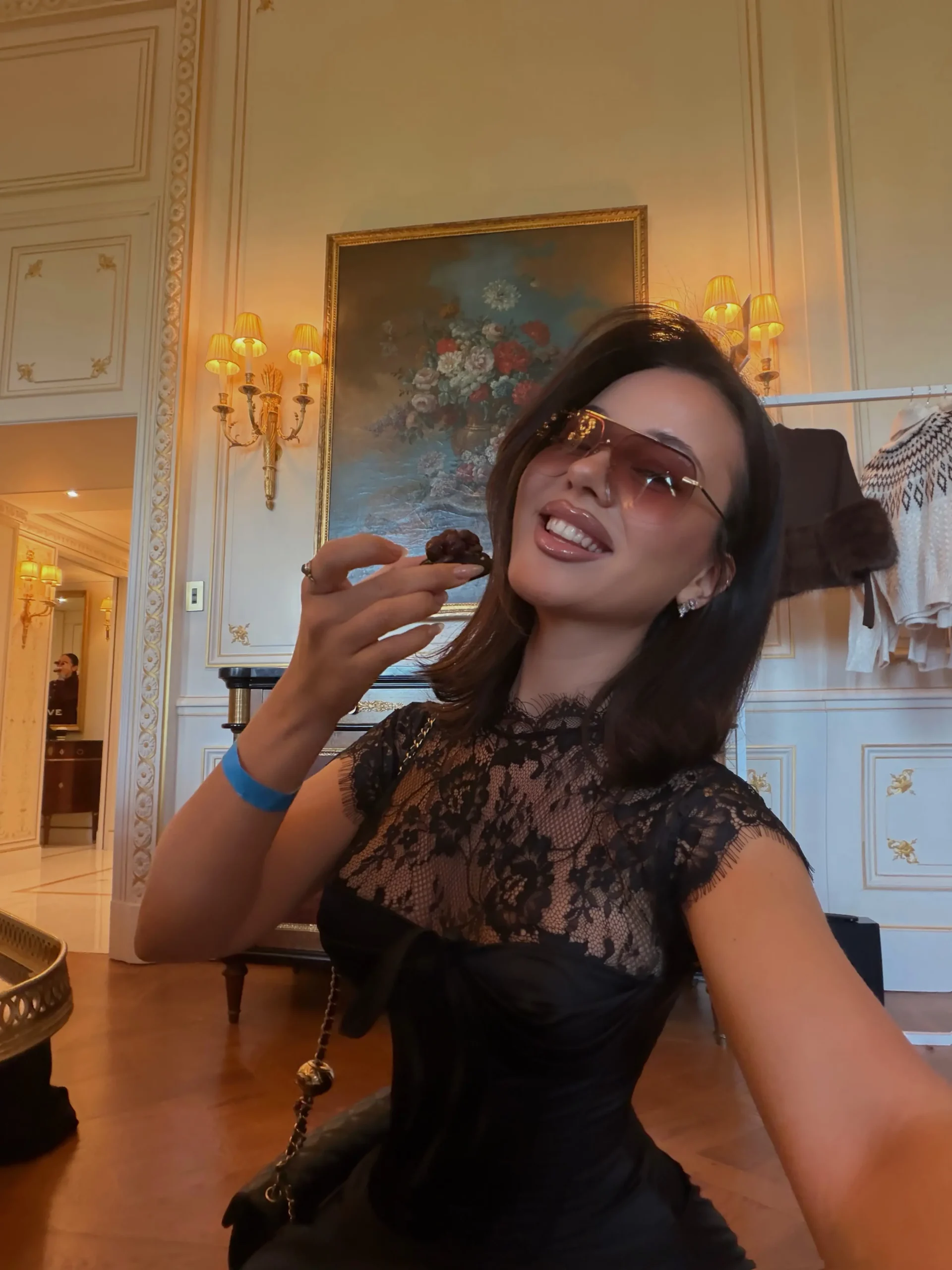 Doina Barbaneagra
