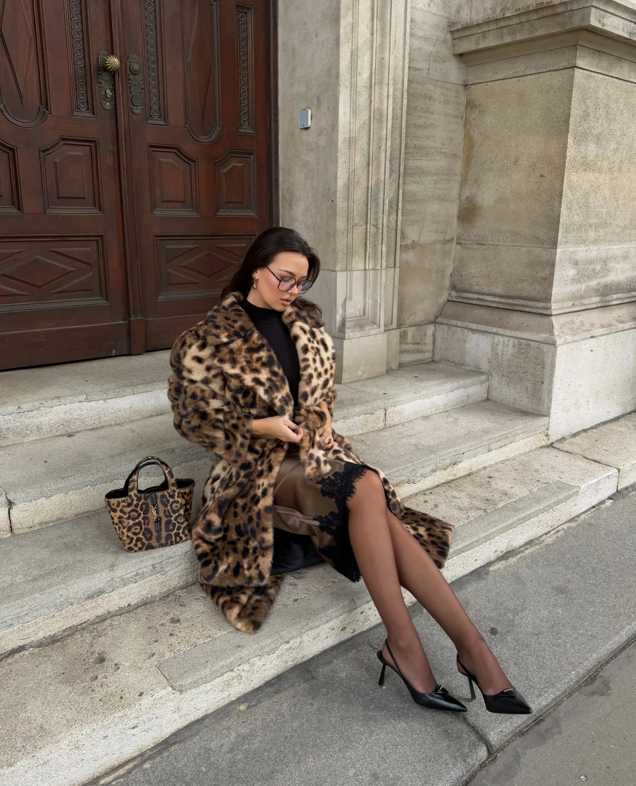 Doina Barbaneagra