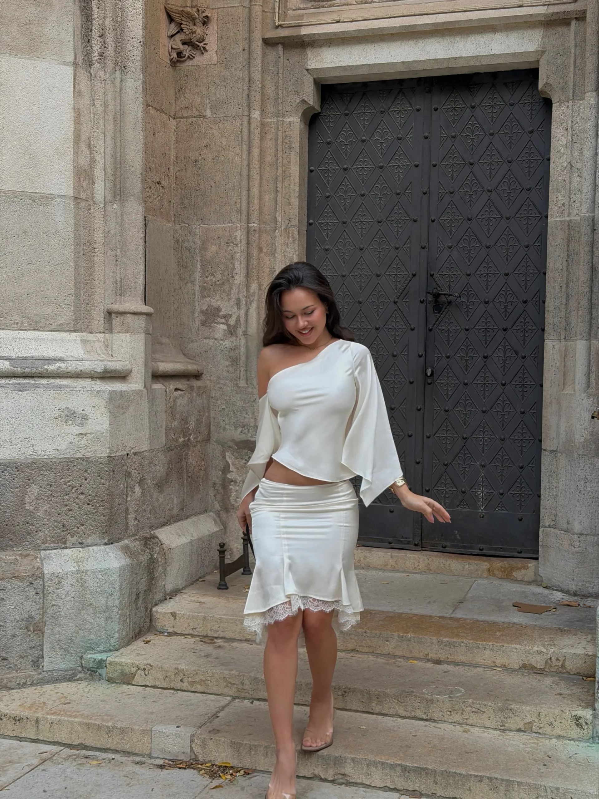 Doina Barbaneagra