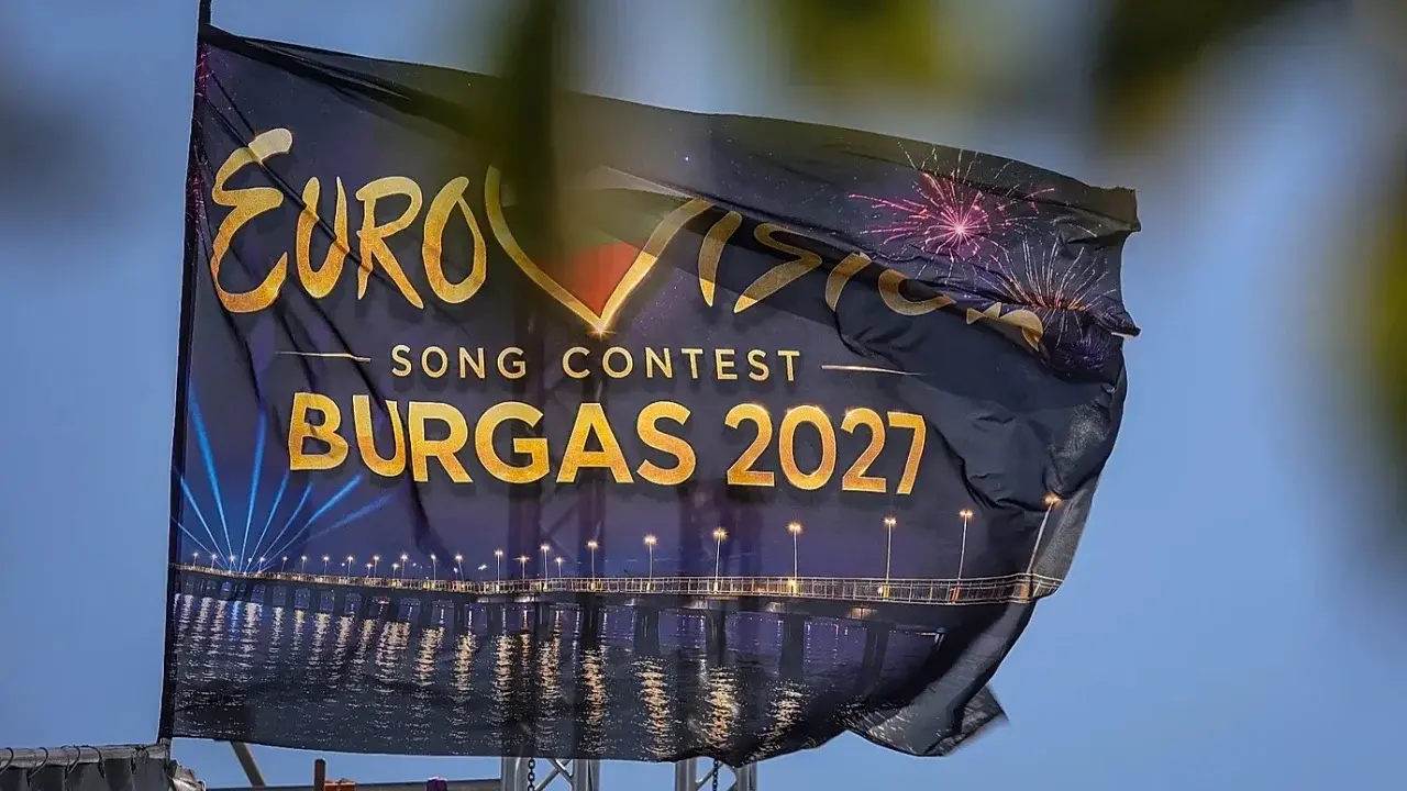 Çekia tërhiqet nga Eurovisioni 2027 për shkak të problemeve financiare