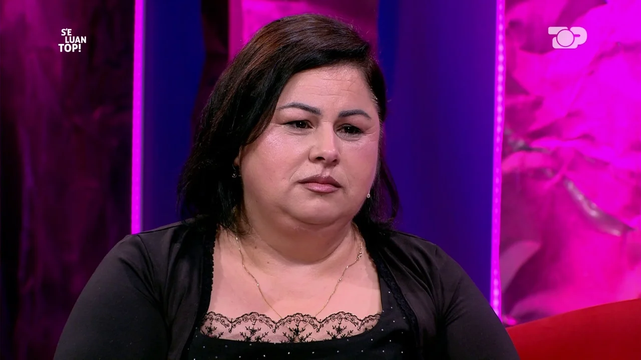 Elena Kocaqi: Lidhja e fortë me fëmijët dhe pendimi për kohën e humbur