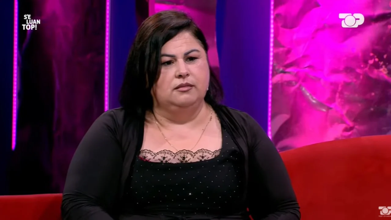 Elena Kocaqi  Një reflektim i thellë mbi politikën shqiptare dhe sfidat e saj