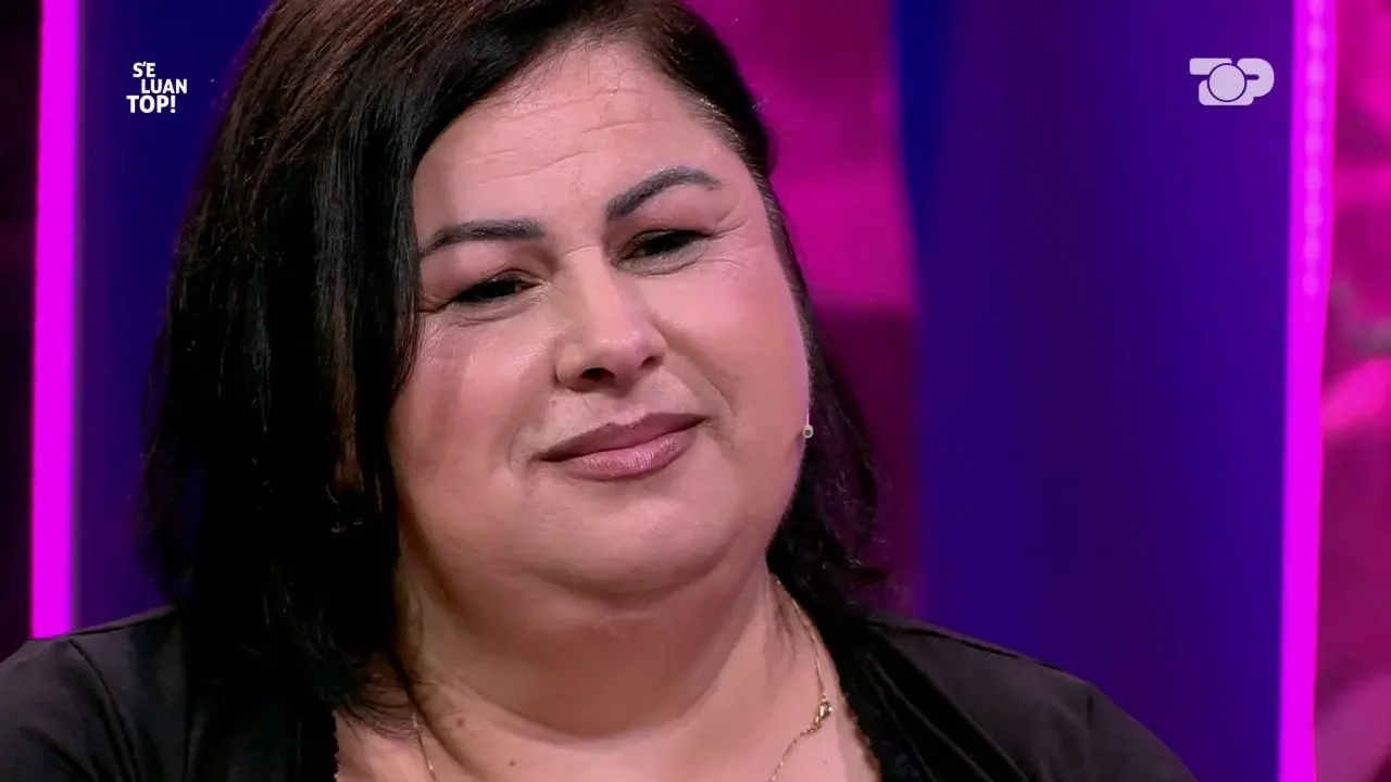 Elena Kocaqi: Një rrëfim prekës për humbjen e babait dhe forcën e kujtimeve