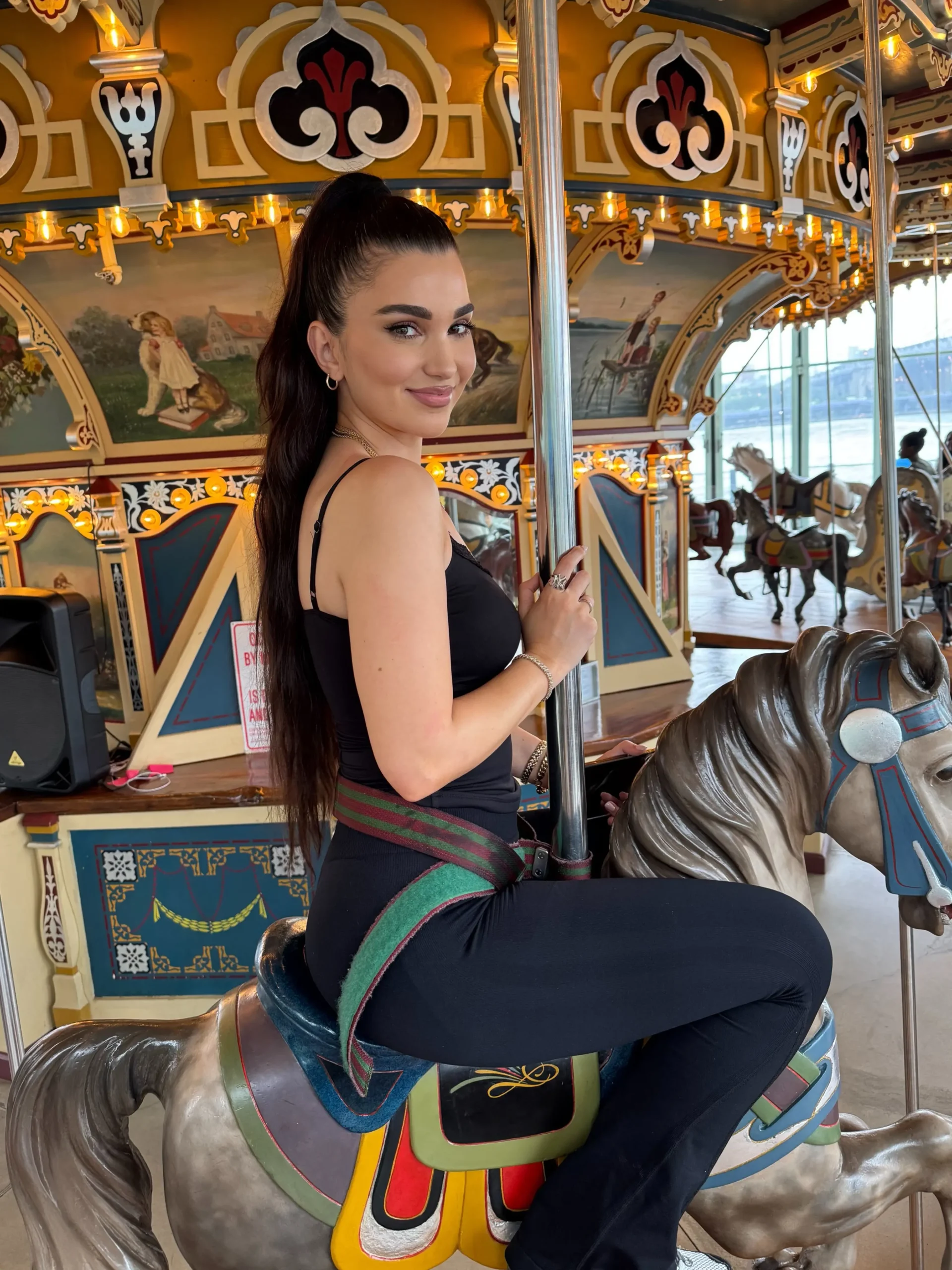 Enisa Nikaj