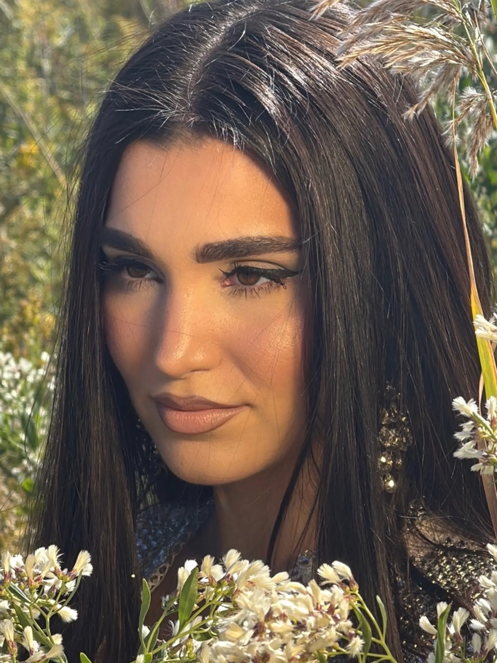 Enisa Nikaj