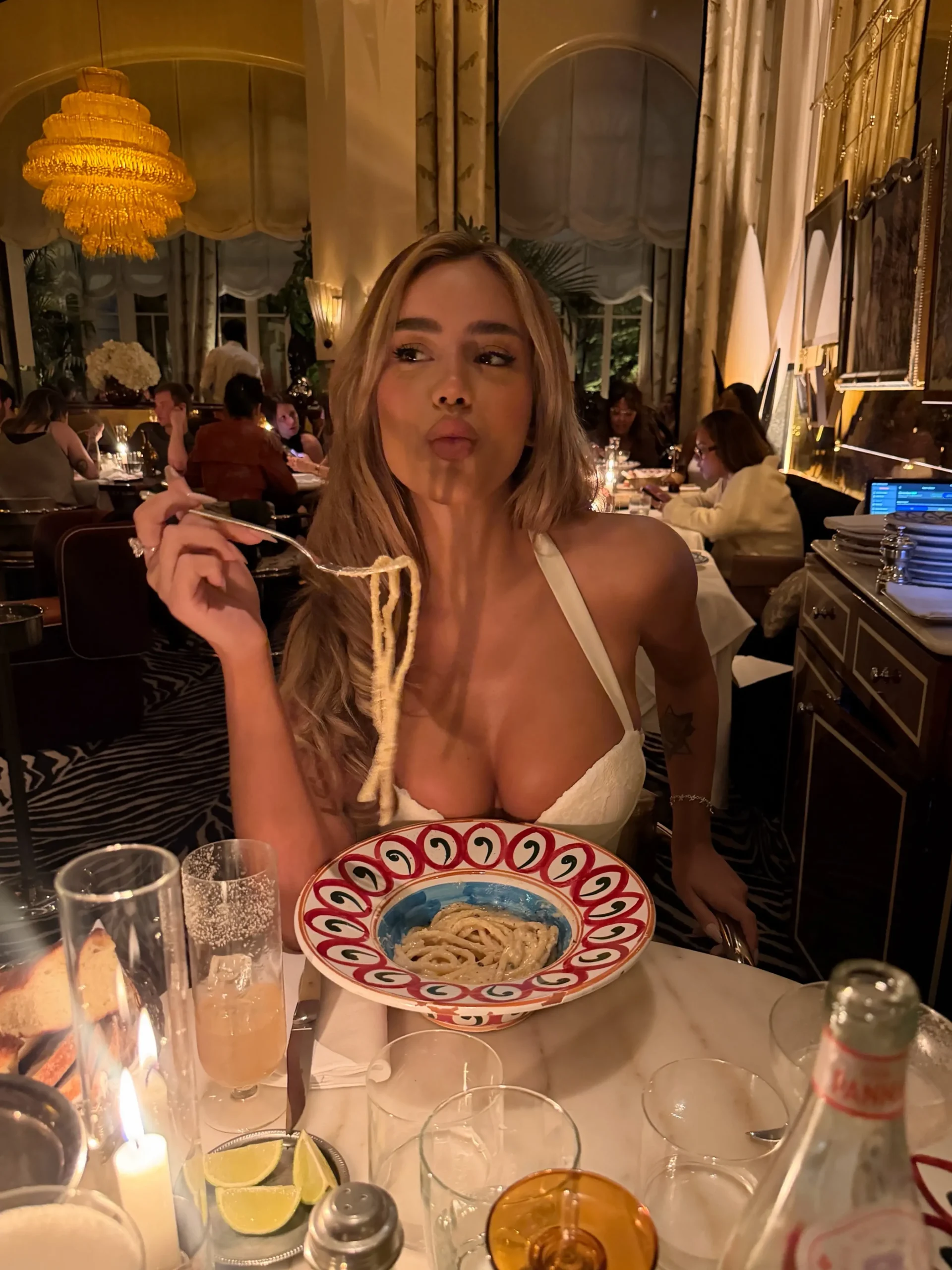 Festa Qoqaj