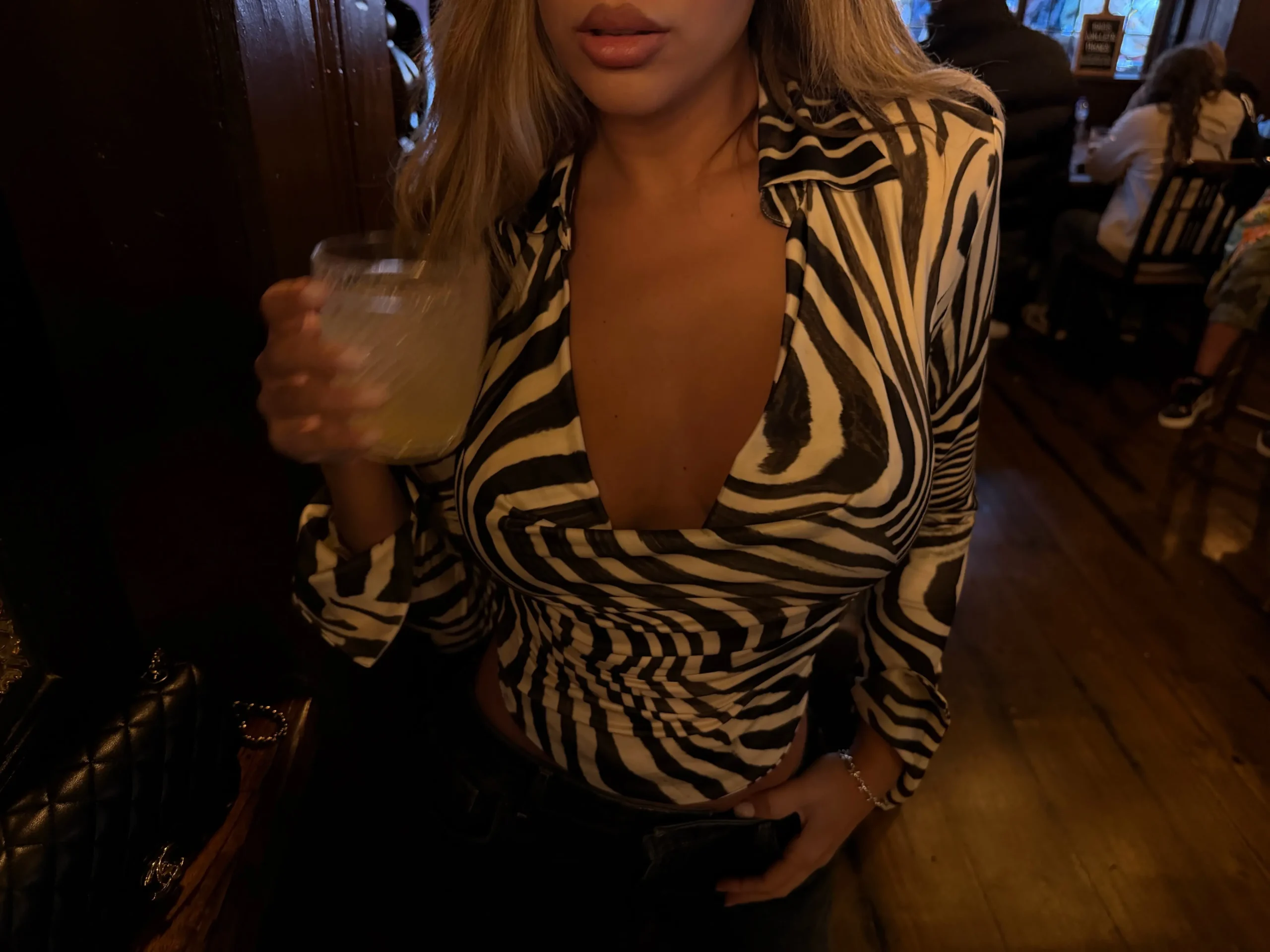 Festa Qoqaj