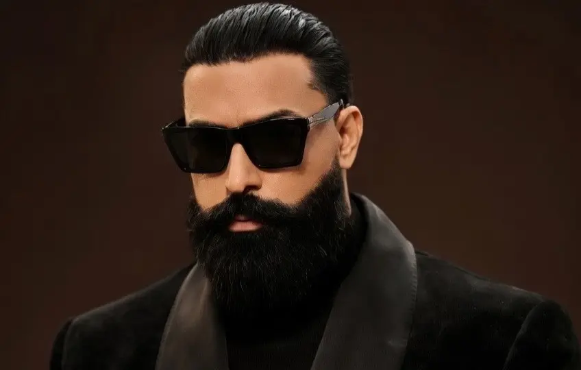 Ghetto Geasy shtyn publikimin e këngës së re për shkak të situatës në Shqipëri