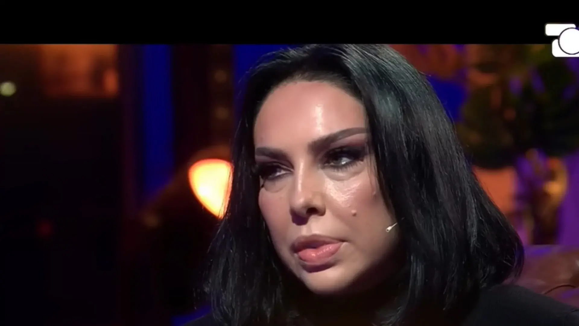 Ingrit Gjoni: Një rrëfim emocional për humbjen e motrës