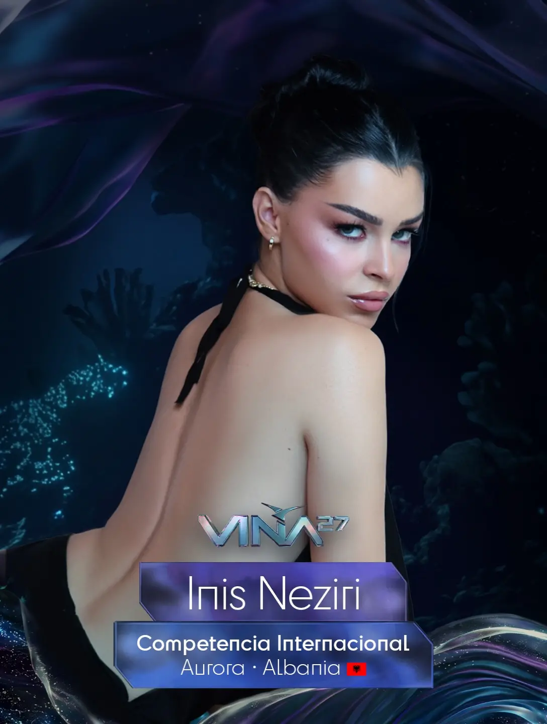 Inis Neziri