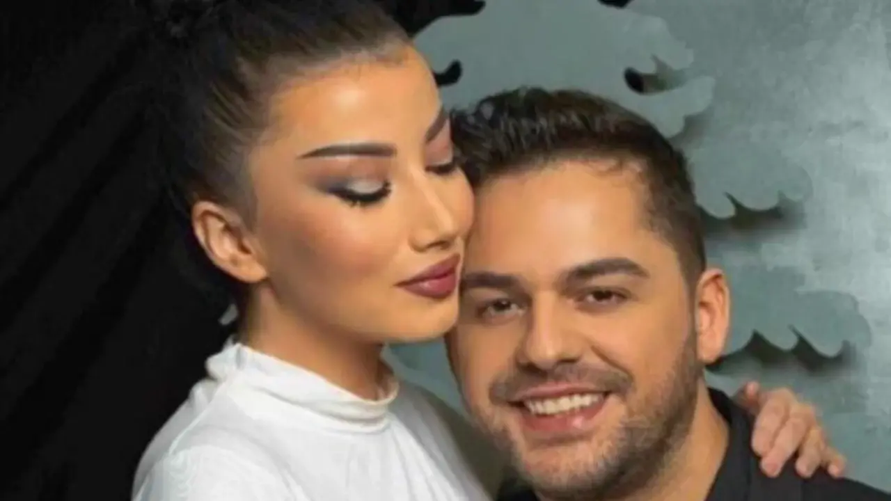 Kënga e fundit e Shpat Kasapit: Një dedikim emocionues nga Selvija