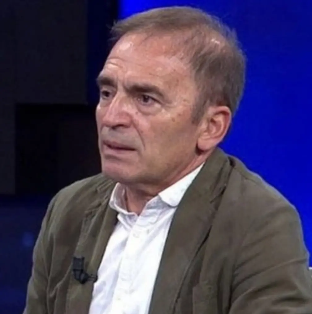 Kamerat e sigurisë të Adi Hilës  Çfarë fshihet pas regjistrimeve të papritura 