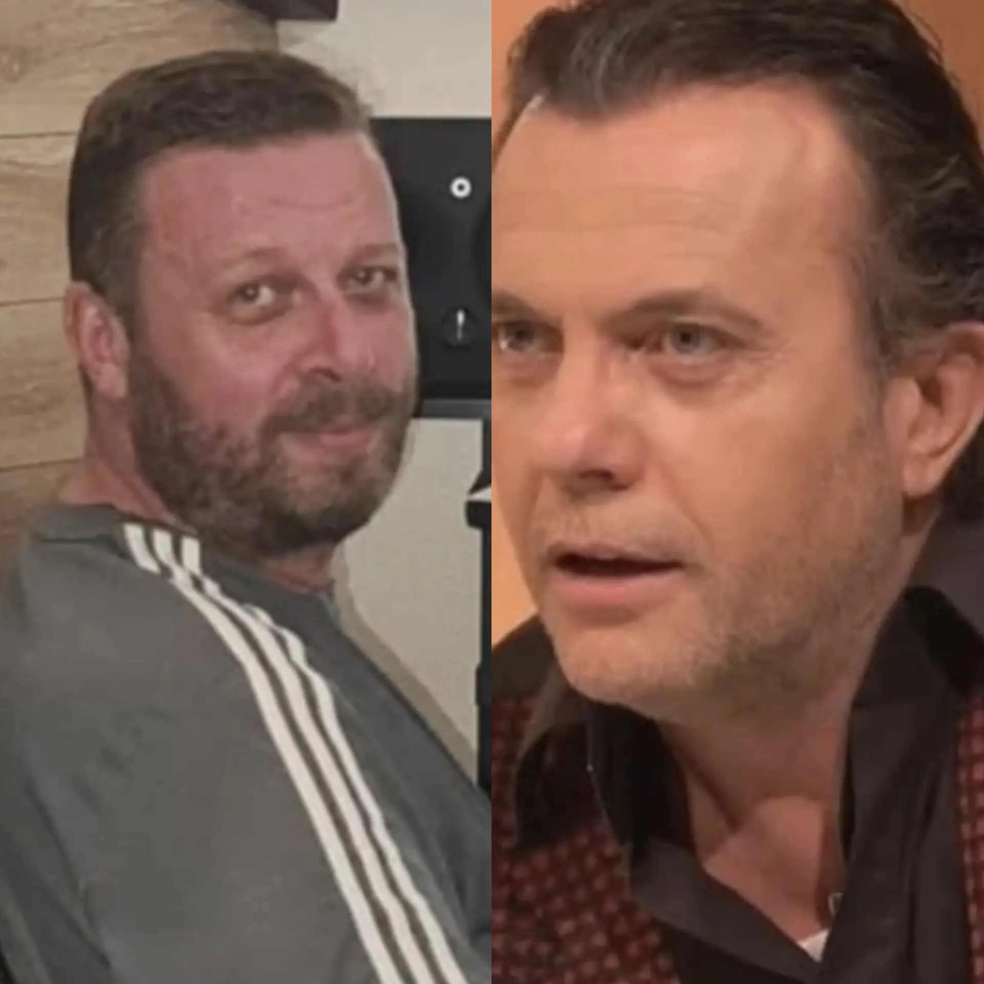 Laert Vasili reagon ndaj skandalit të videove intime: Çfarë do të ndodhte nëse kjo do të prekte familjen tënde?