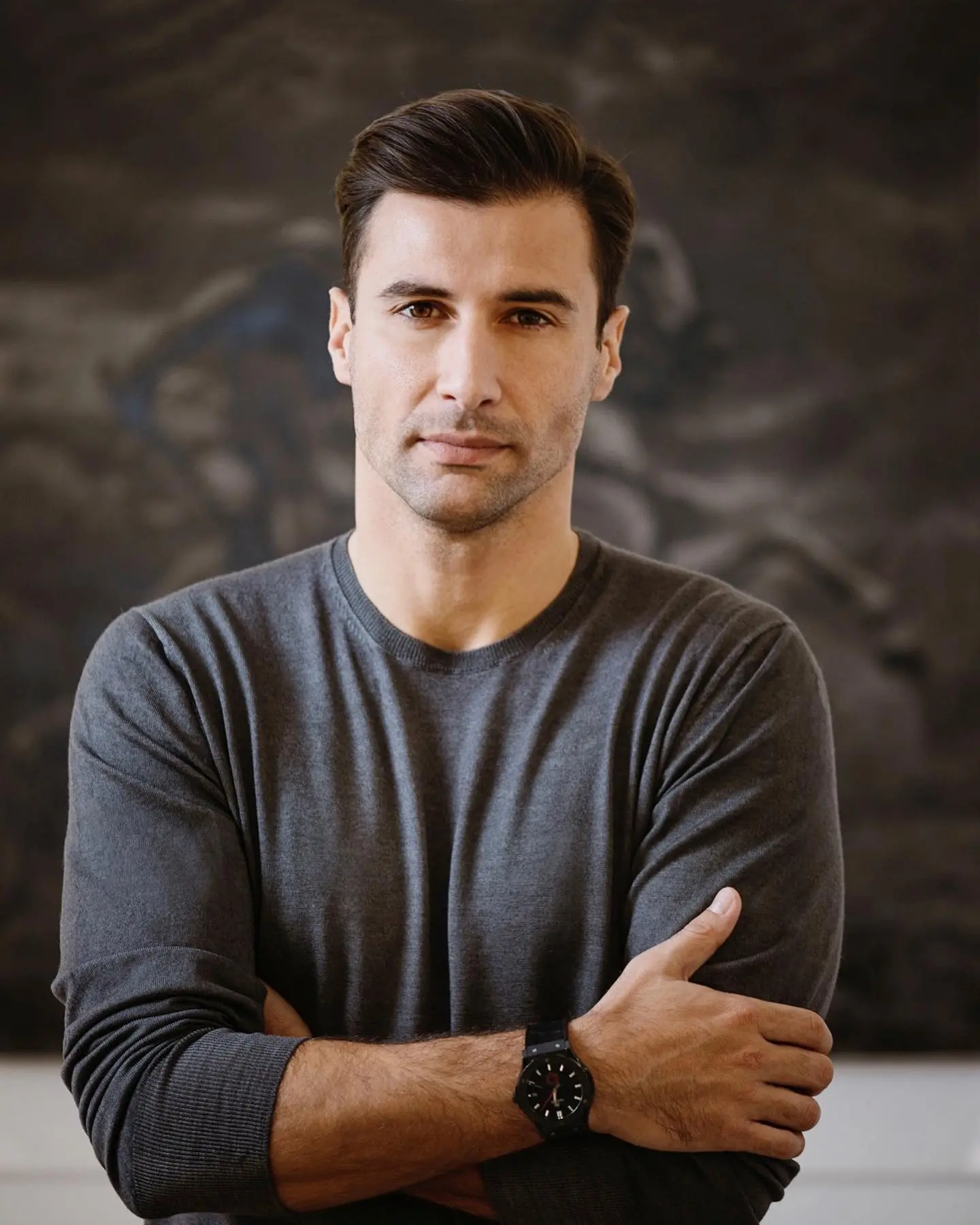 Lorik Cana: Studentët janë shpresa e ardhshme e vendit tonë