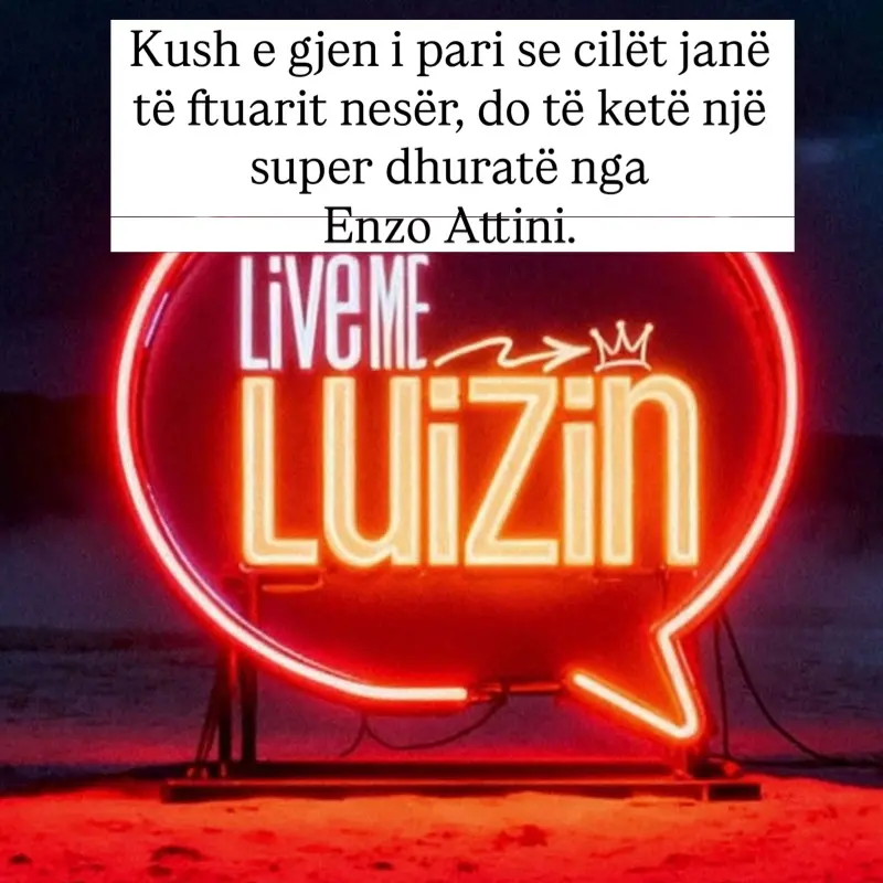 Luiz Ejlli