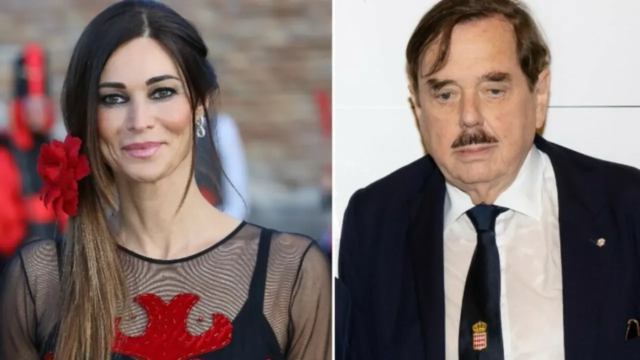 Manuela Arcuri dhe Princi 82-vjeçar: Një Martesë e Mundshme në Horizont?