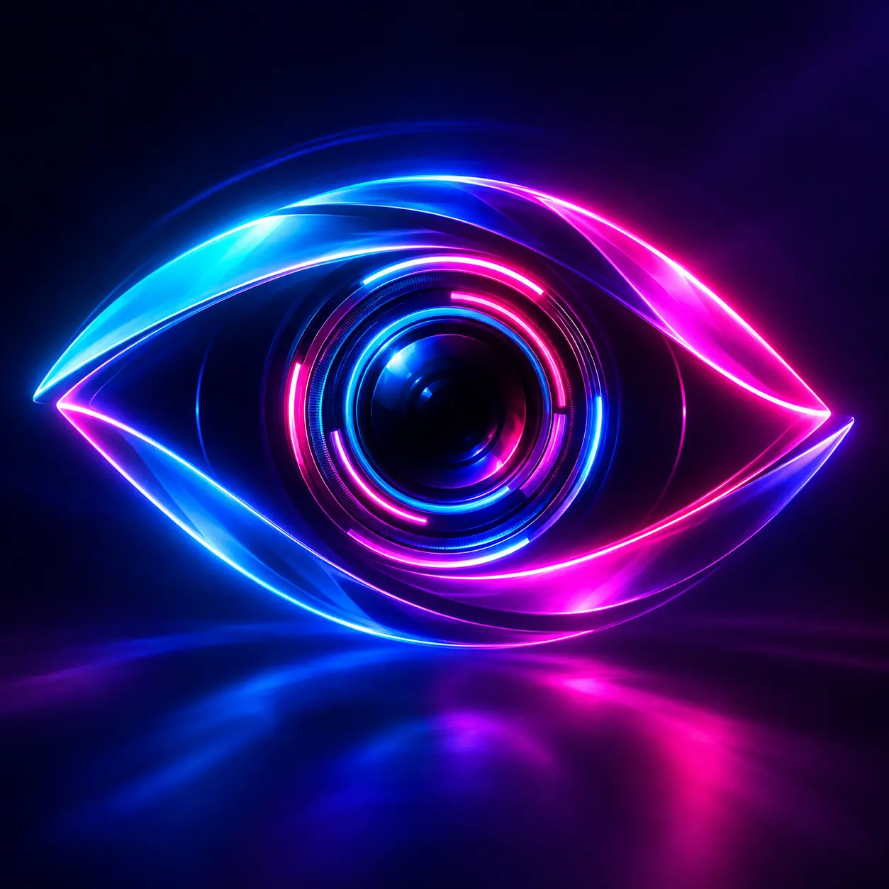 Pritja për Big Brother VIP Kosova 5, emocionet arrijnë kulmin
