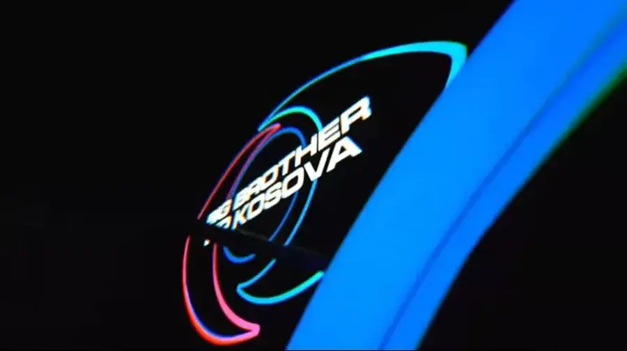 Pritja për Big Brother VIP Kosova 5: Çfarë na sjellin emrat e rinj?