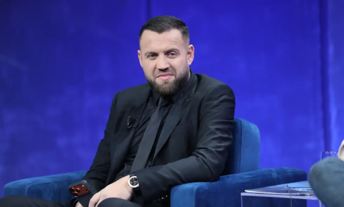Protestat në Shqipëri: Zëri i popullit që nuk mund të injorohet