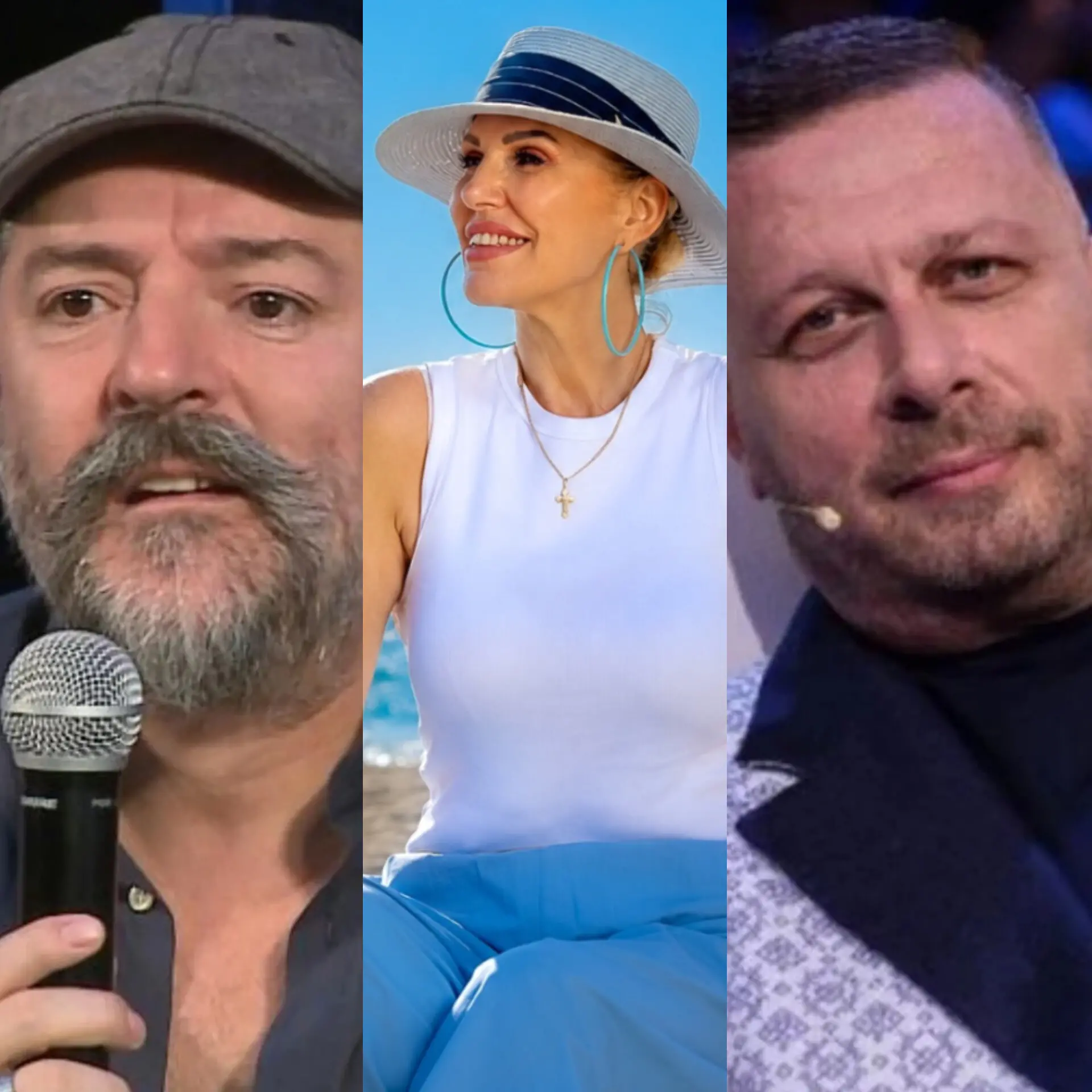 Reagimi i Hervin Çulit: Klaudia Mikeli-Hila, viktima e vërtetë e skandalit të videove