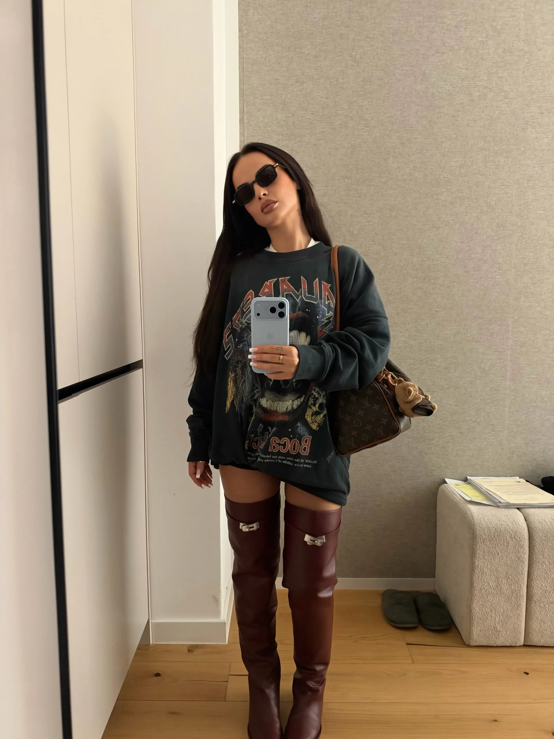 Rina Balaj