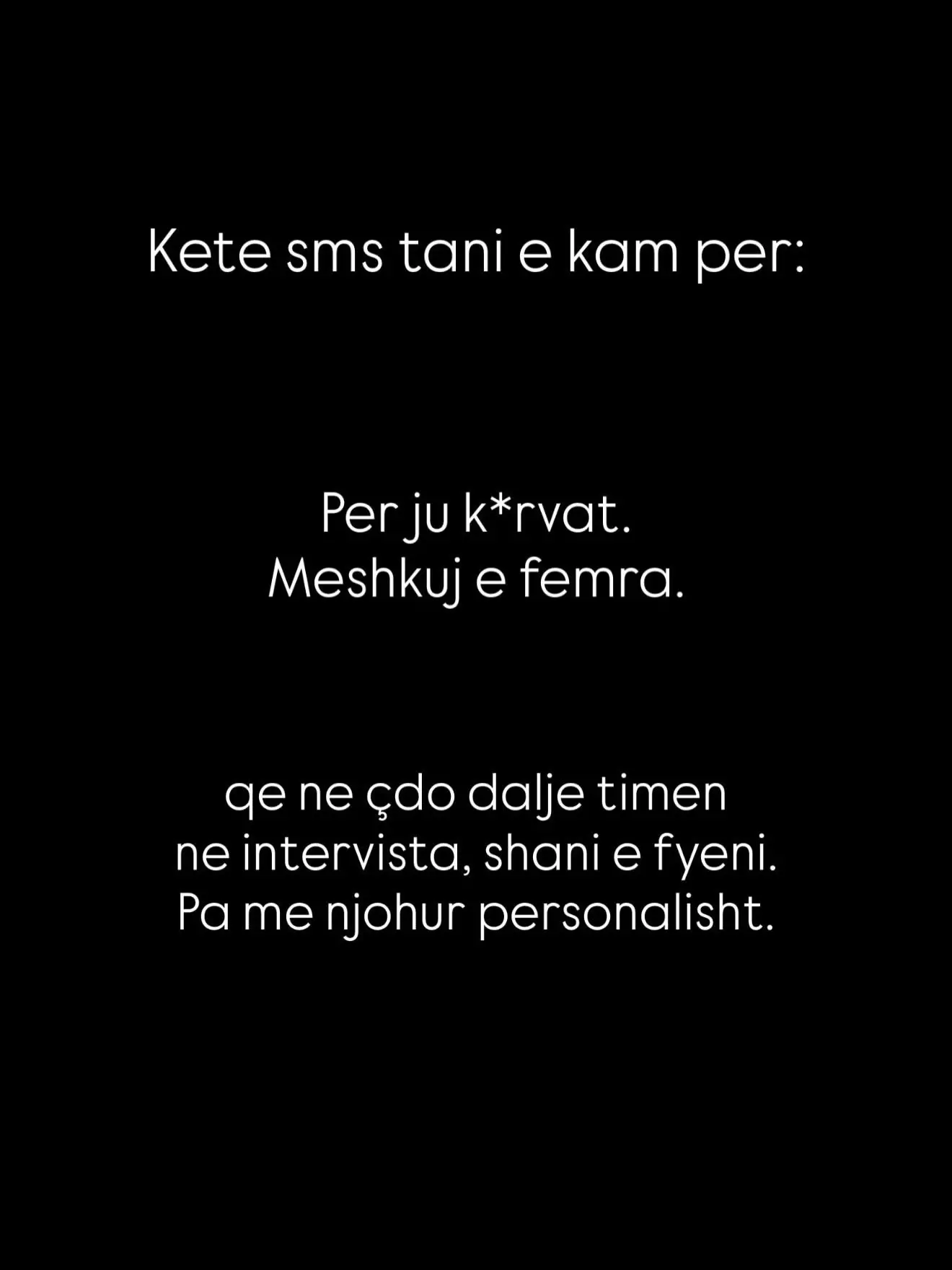 Roza Lati