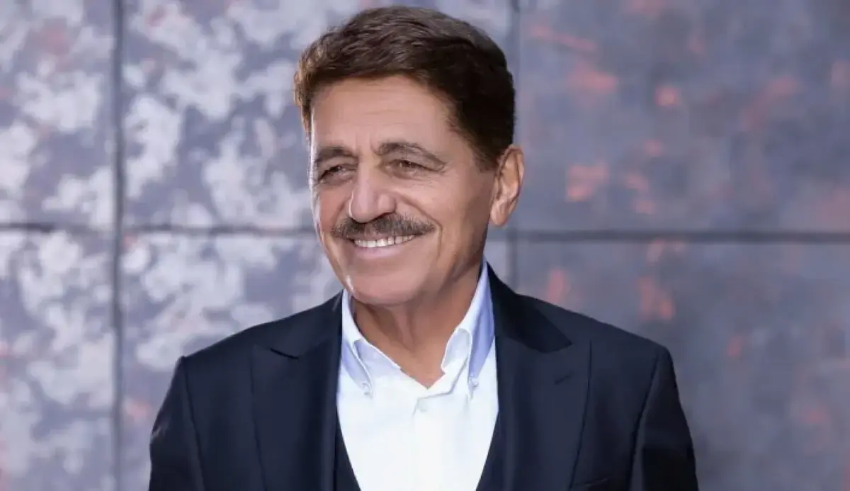 Sabri Fejzullahu uron Justina Shiroka-Pulën: Një lidhje e veçantë me atdheun