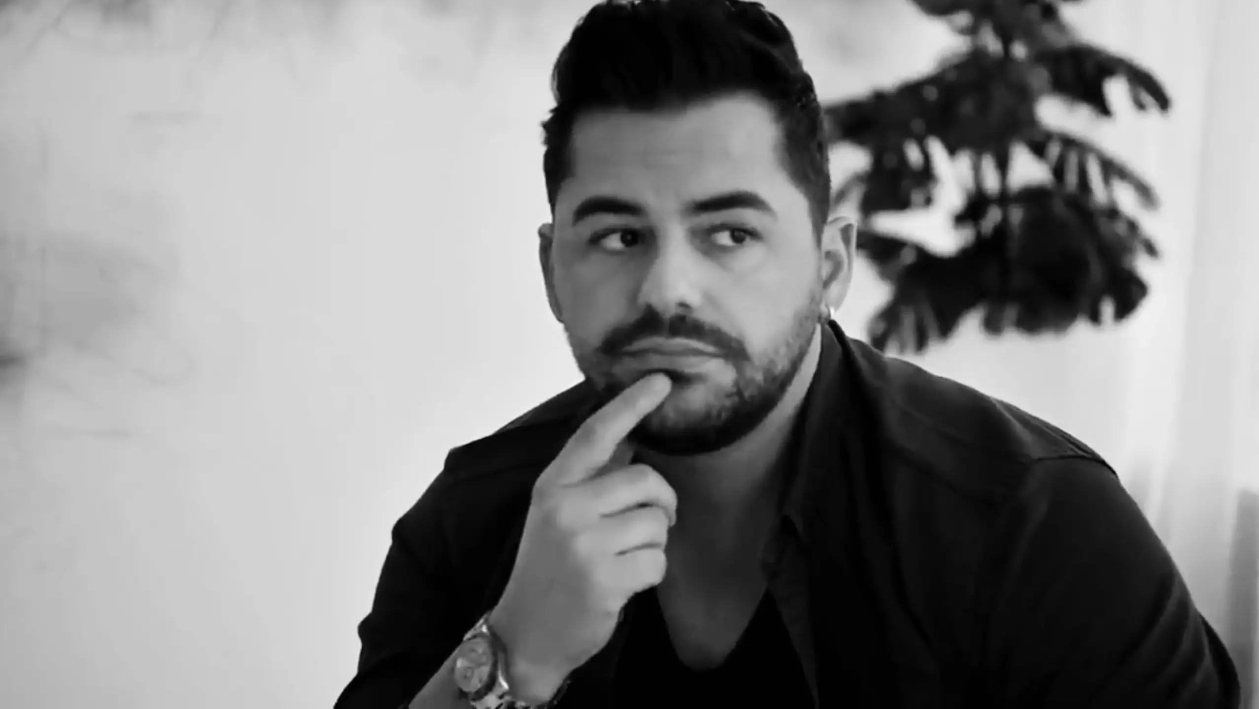 Selvija zbulon emocionet pas publikimit të këngës së Shpatit