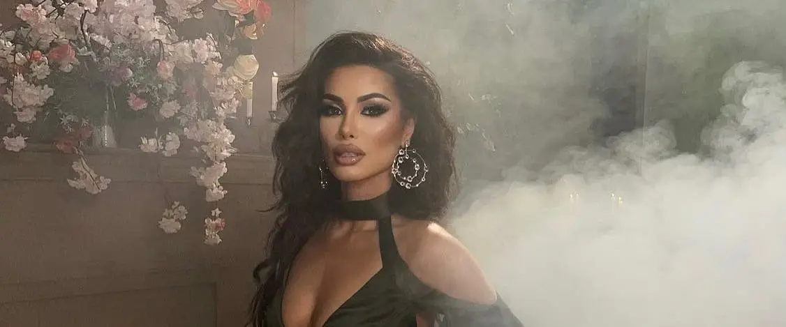 Soni Malaj anulon koncertin e saj në Itali për shkak të ngjarjeve në Shqipëri