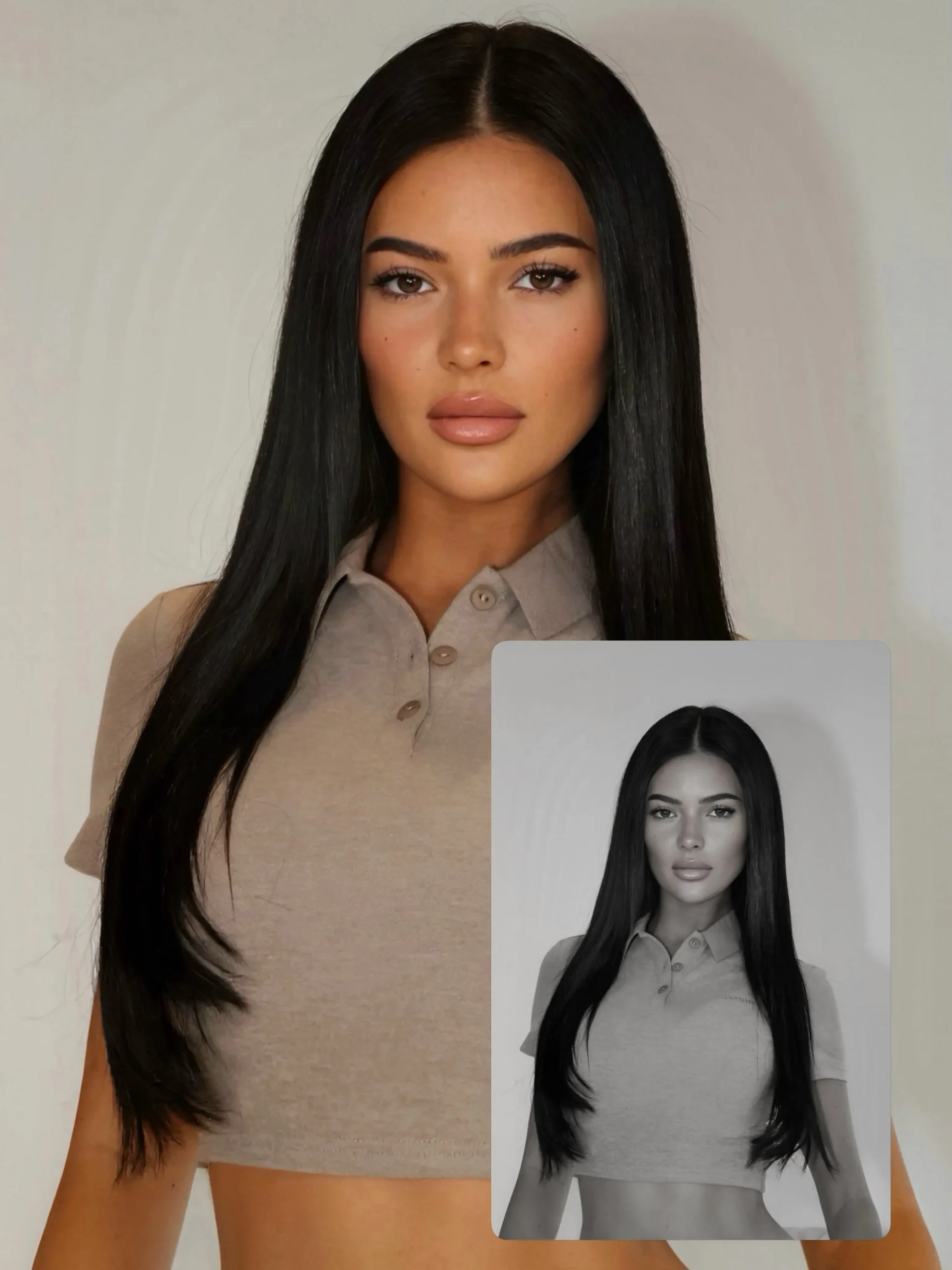 Steph Symonds