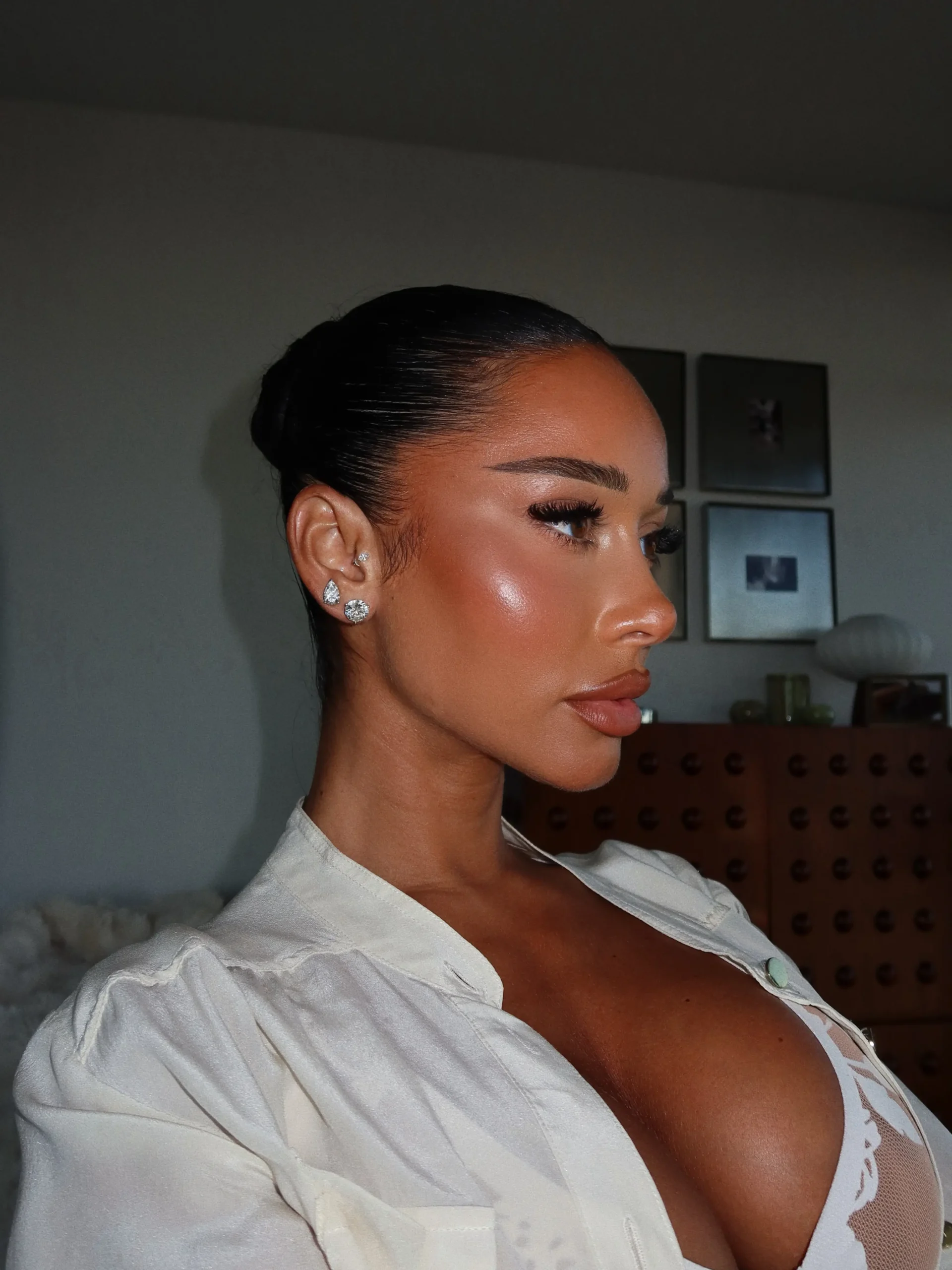 Stephanie Rao