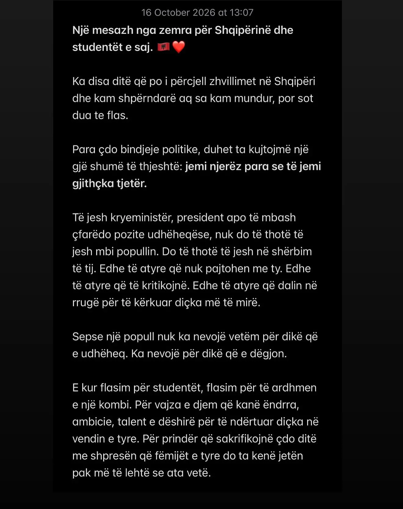 Tayna