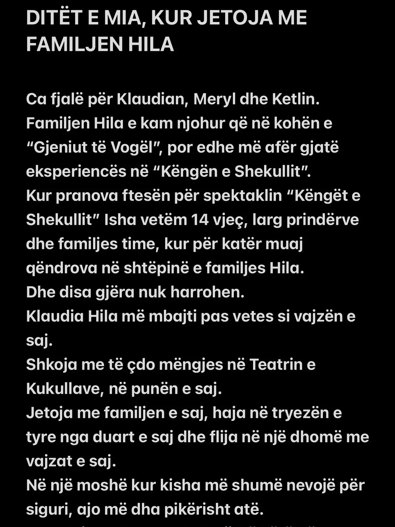 Vesa Smolica