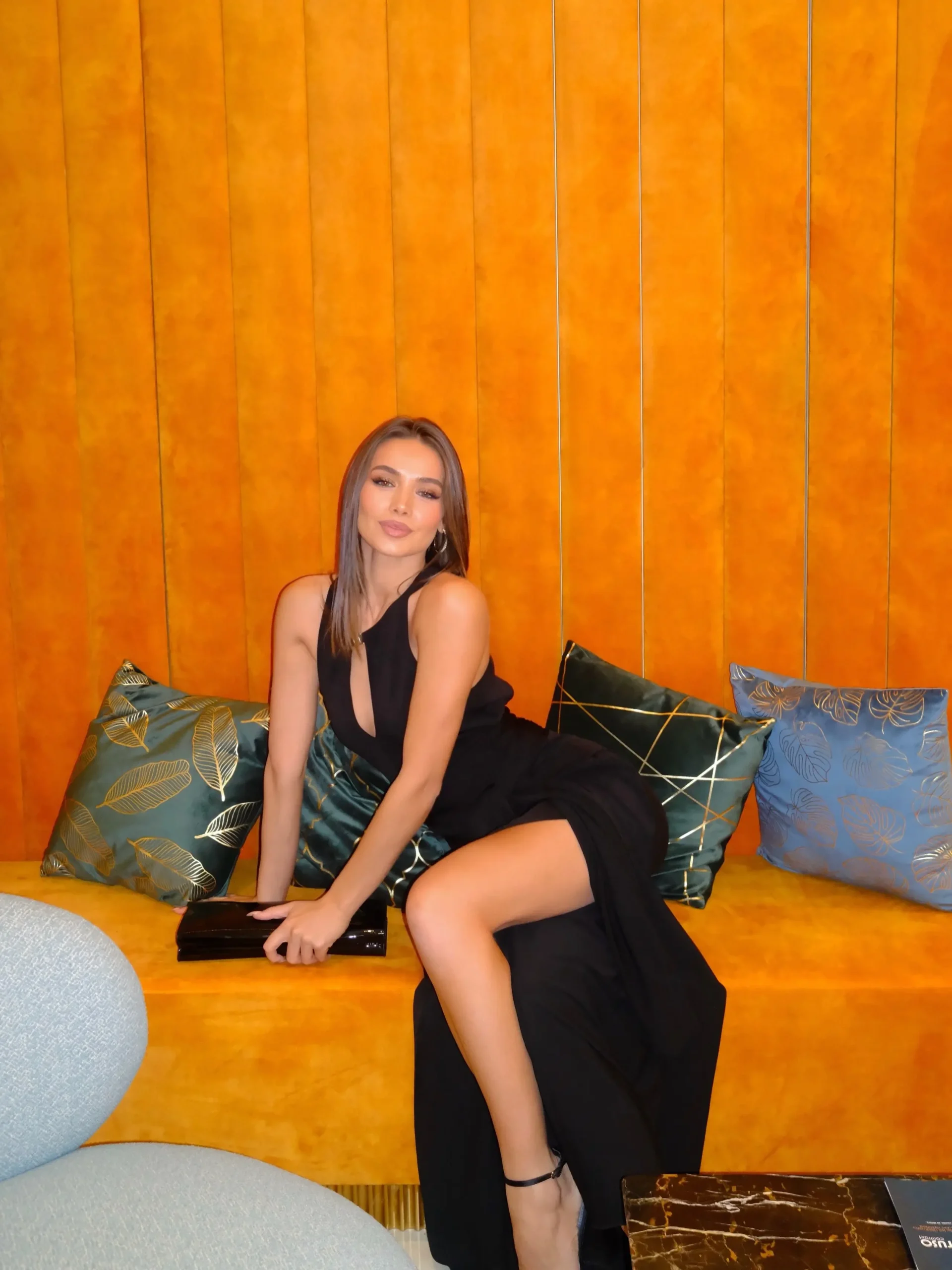 Xhenisa Keçi