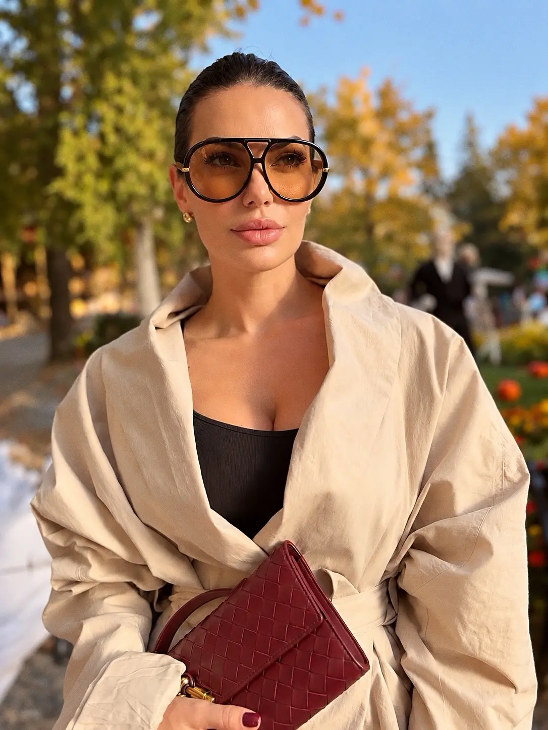 Zaimina Vasjari