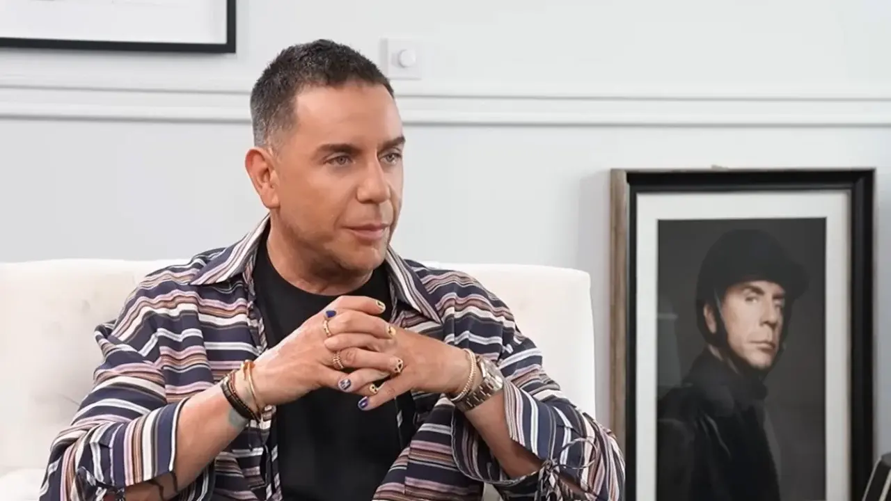 Zhvillime të reja në hetimin e vdekjes së Giorgos Mazonakis