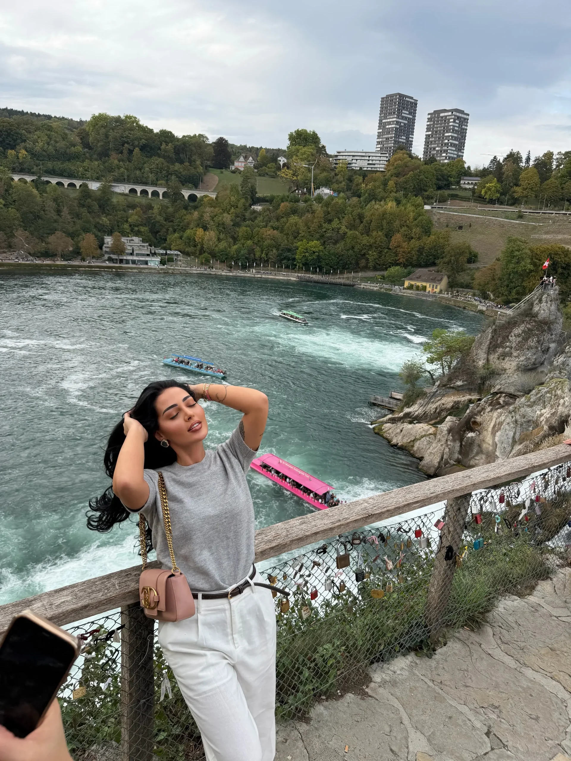 Zoja Nushi